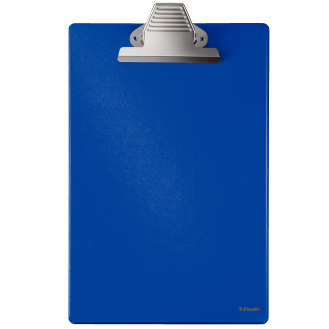 Písacia podložka s mamuti sponou