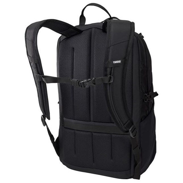 Thule EnRoute batoh na notebook 26 lit. čierny TEBP4316K