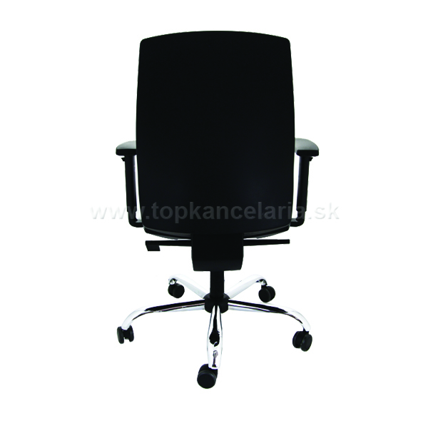 Kancelárska stolička TOP LINE 1015