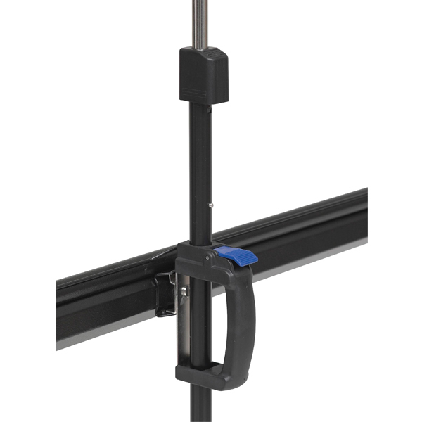 Prenosné projekčné plátno