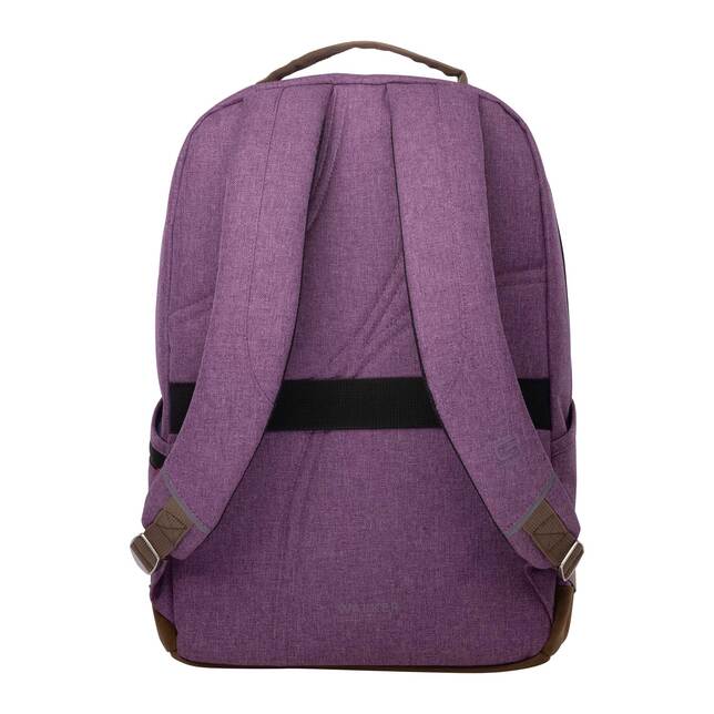 Batoh WALKER Pure Eco Lipstick