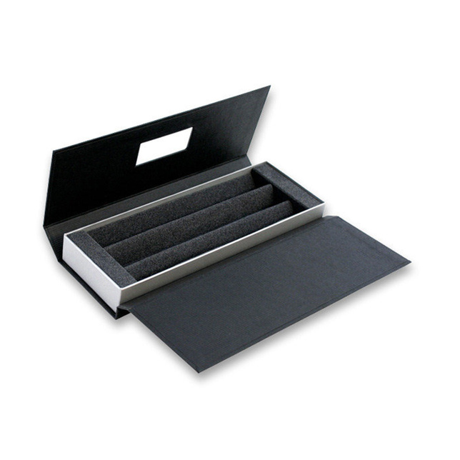 LAMY Multipen Logo black kovové trojfarebné pero