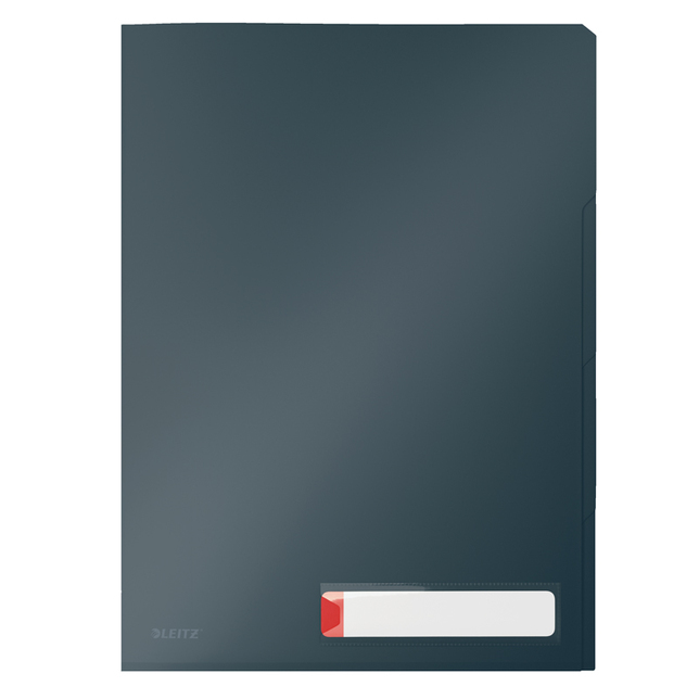 Triediace obaly s priehradkami cosy