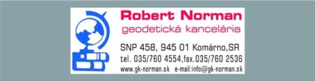 Imprint logo 2 samofarbiaca pečiatka 47 x 18mm