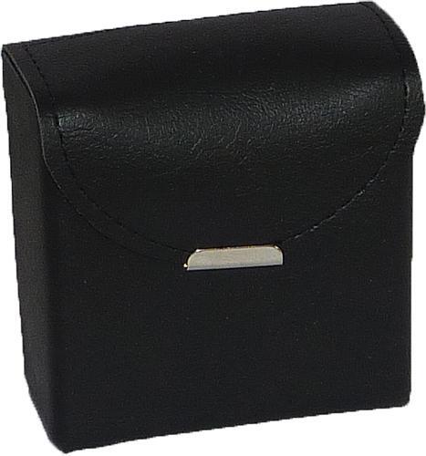 Puzdro 4911 Printy 4