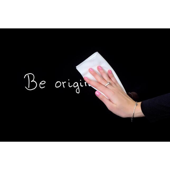 Kriedové popisovače MM012