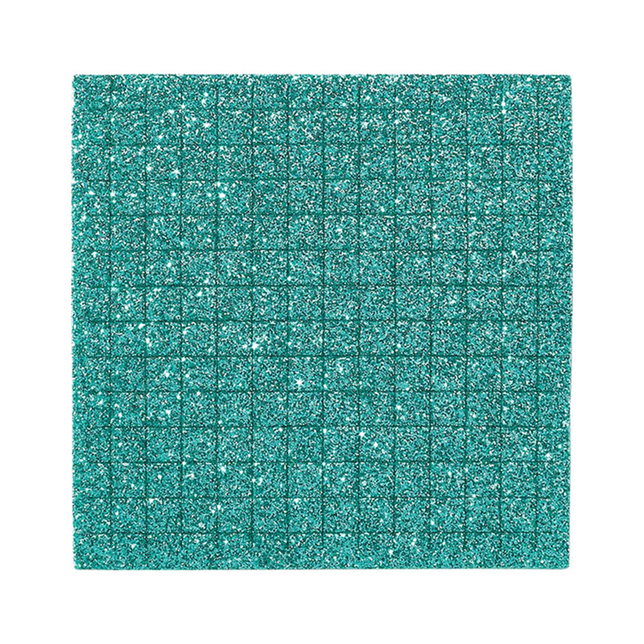 Sada Maped Creativ Secret Mosaics Jewellery box pokladnička