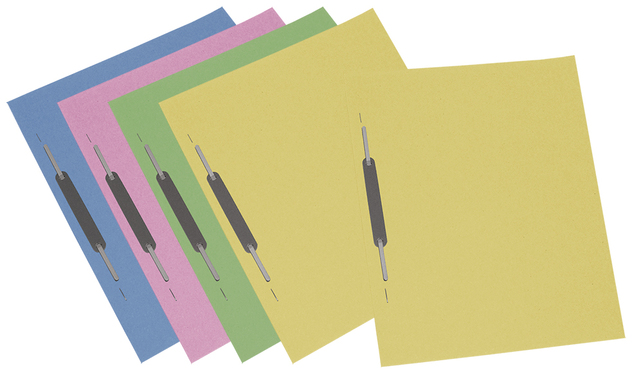 Rýchloviazač ROC EKO