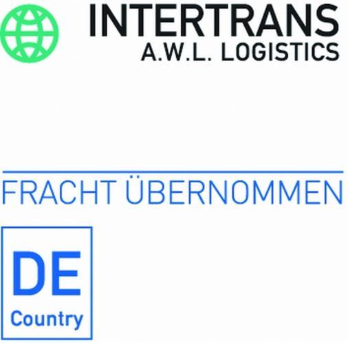 9430 červená /MOBILE PRINTY 30mm x30mm