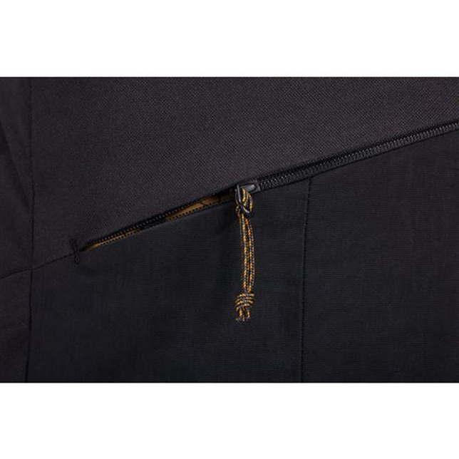 Thule Indago batoh na notebook 23 lit. čierny TCAM7116K