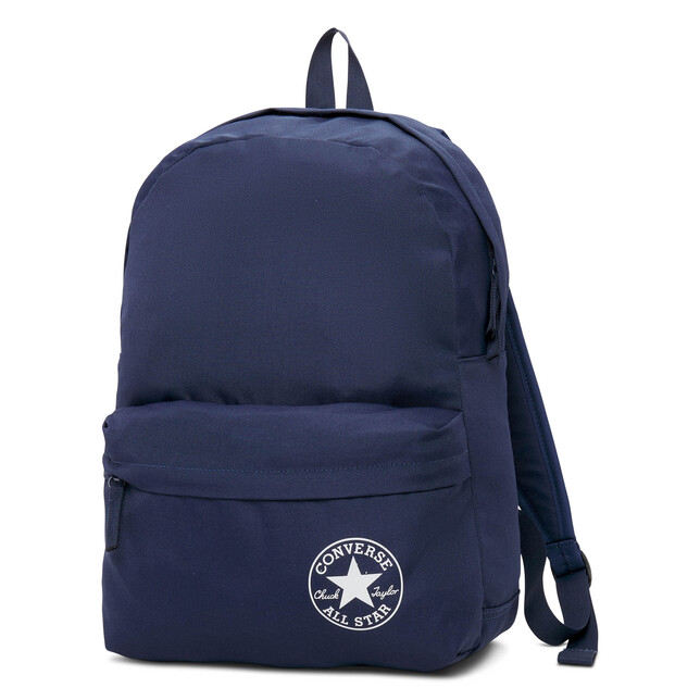 Batoh CONVERSE tmavomodrá SPEED 3 BACKPACK