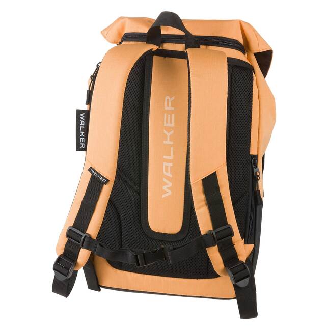 Batoh WALKER Sol Peach