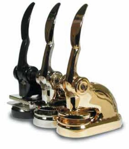 IDEAL vložka DE Lux