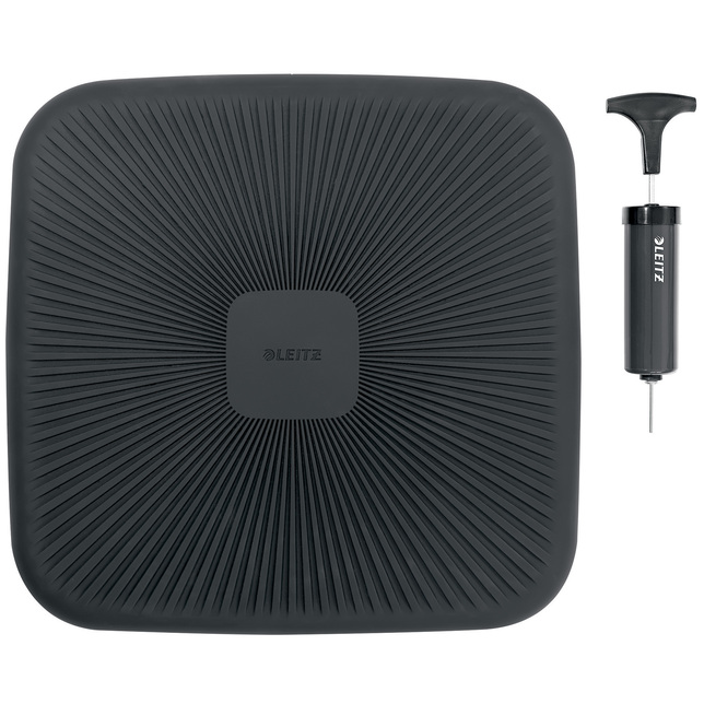 Balančná podložka na stoličku Leitz Ergo 