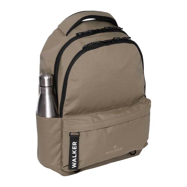 Ruksak WALKER Alpha Rover