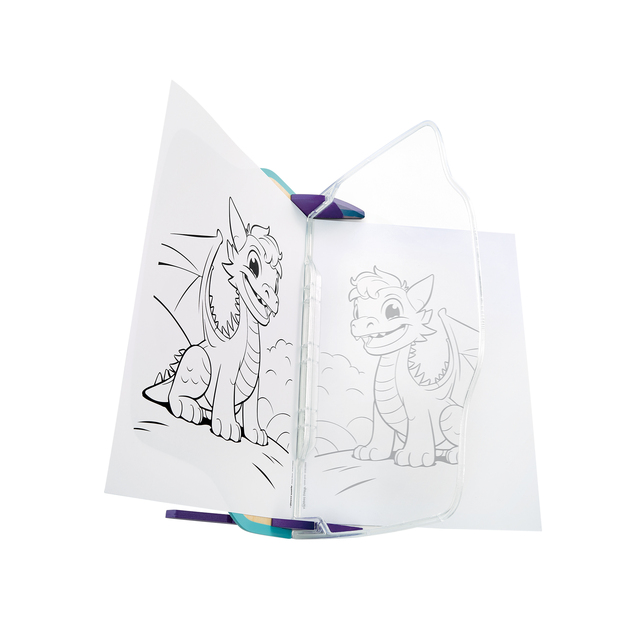 Kreatívna súprava Maped Repro Studio 