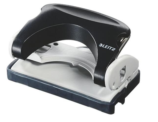 50580 Dierovačka do 10 listov Leitz