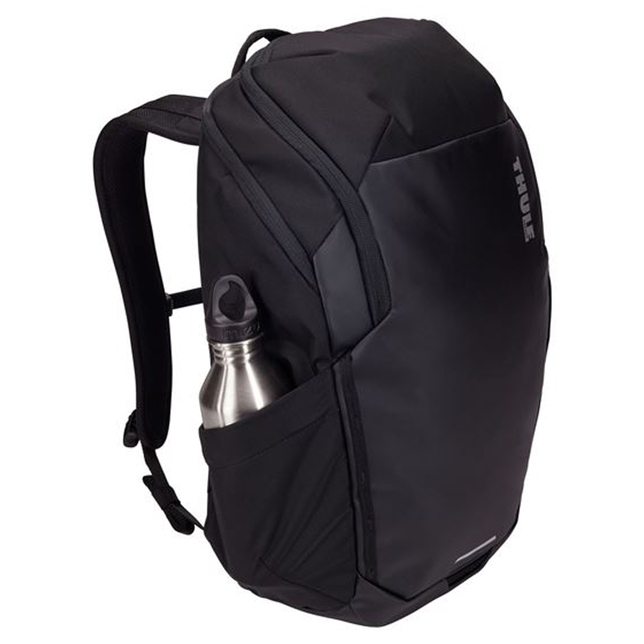 Thule Chasm batoh na notebook 26 lit. čierna TCHB215K