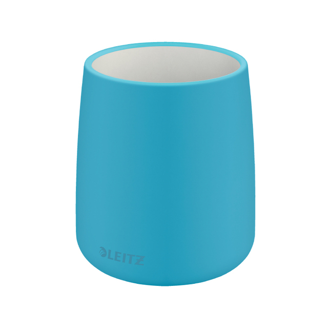 Kelímky na písacie potreby Leitz Cosy