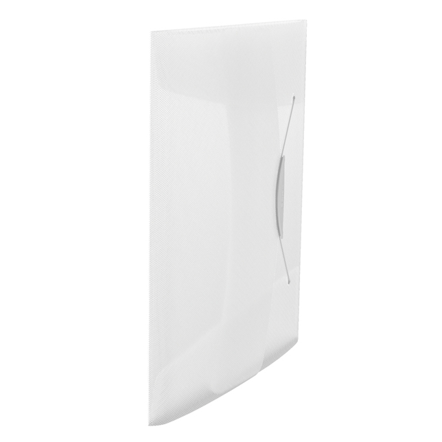 Obal na dokumenty s gumou VIVIDA