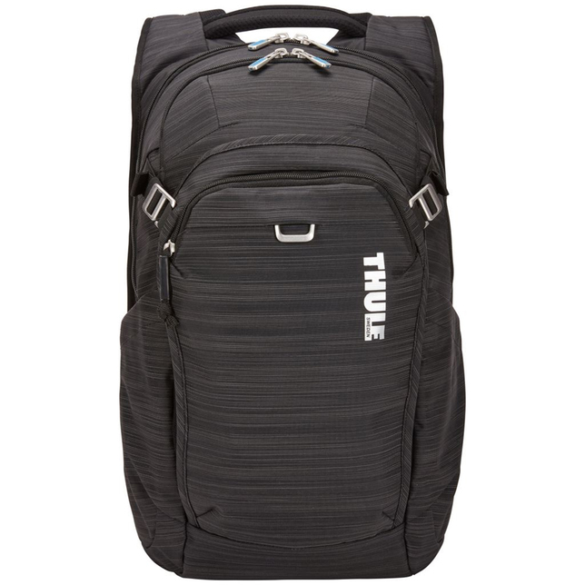 Thule Construct batoh 24 lit. čierny CONBP116K