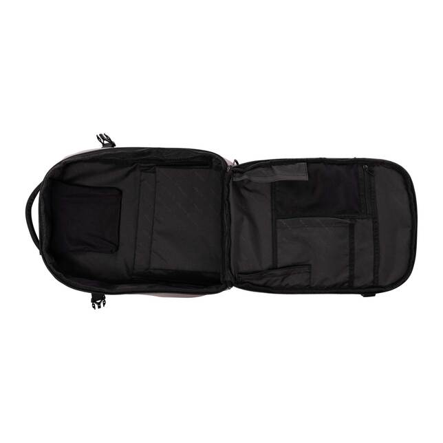 Ruksak WALKER Element Mauve