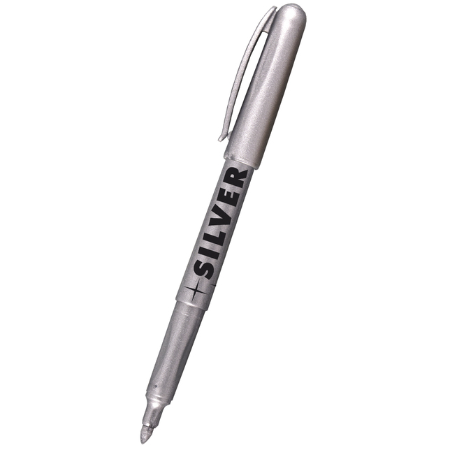 Popisovač Centropen 2690