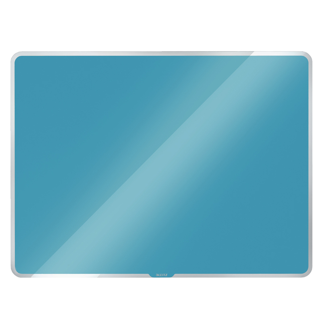 Sklenené magnetické tabule 80x60cm Cosy