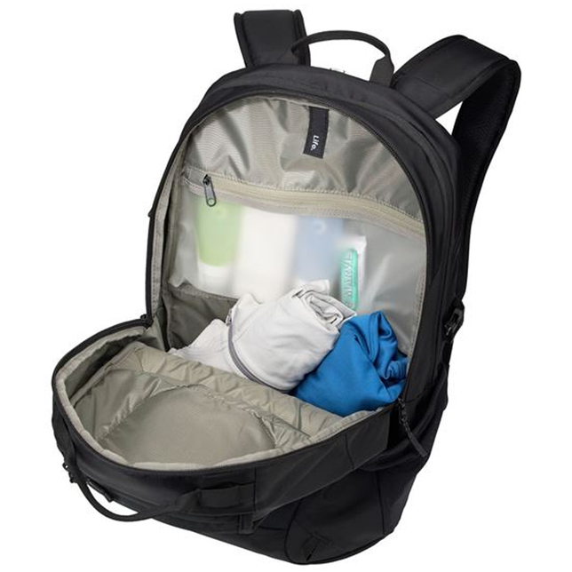 Thule EnRoute batoh na notebook 26 lit. čierny TEBP4316K