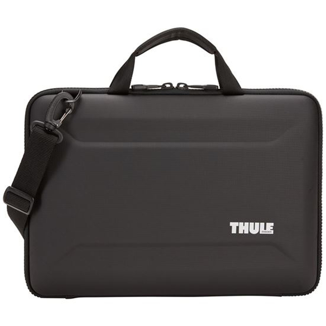 Thule Gauntlet 4.0 taška na 16&quot; MacBook Pro čierna TGAE2357K