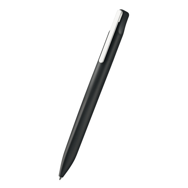 LAMY xevo black guľôčkové pero