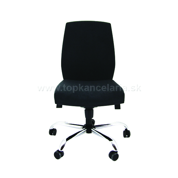Kancelárska stolička TOP LINE 1012