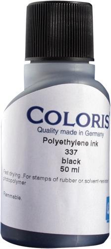 8300 pečiatková farba Coloris