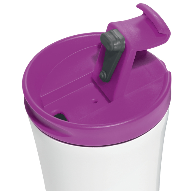 Termohrnčeky 380ml Leitz WOW