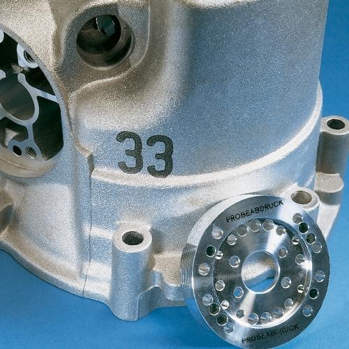 990 pečiatková farba Coloris