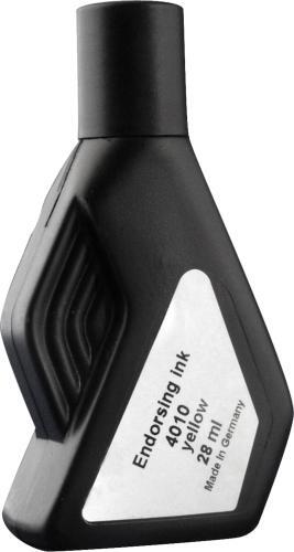 4010 pečiatková farba 28ml Coloris