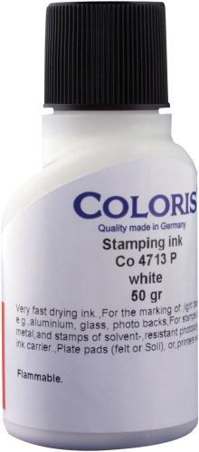 CO4713 pečiatková farba Coloris