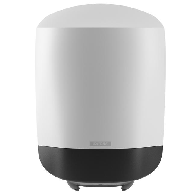 90120 Papírtörlő tartó M 20 cm átmérőjű tekercsekhez