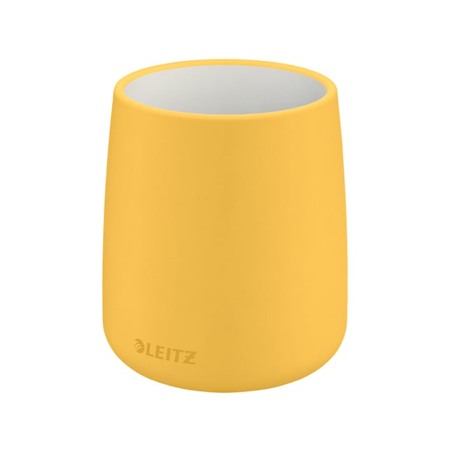 Kelímky na písacie potreby Leitz Cosy