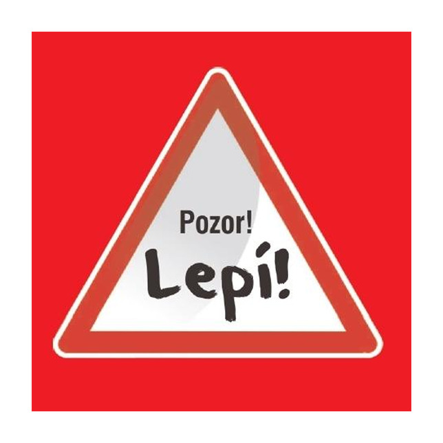 Lepidlo Herkules Expert 130g