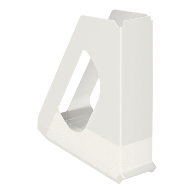 Stojan na časopisy Europost VIVIDA