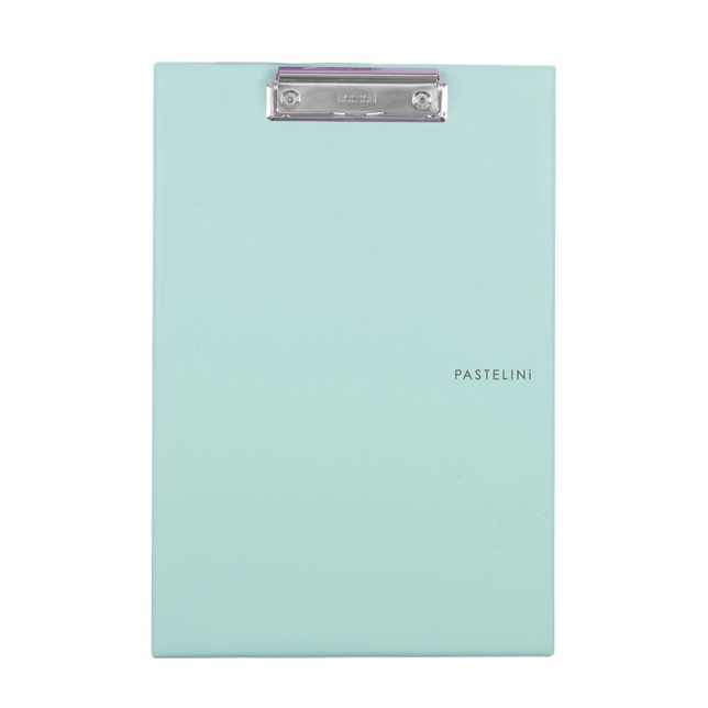 Písacie podložky A4 PASTELINi