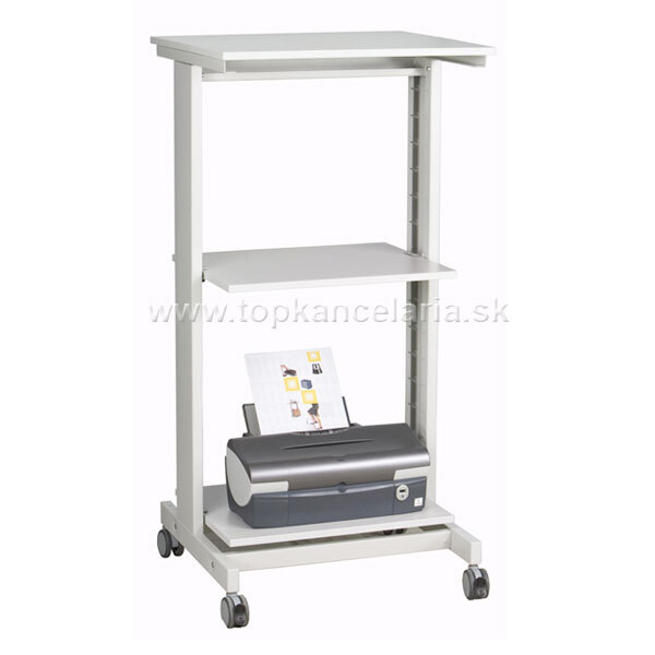 Stojan pod tlačiareň Stand 1