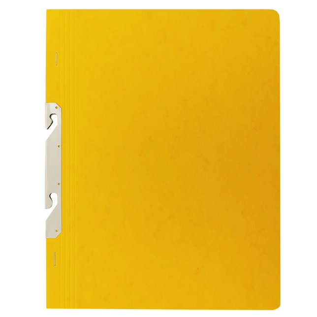 Rýchloviazač závesný celý RZC prešpán