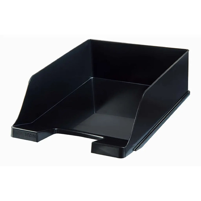 Odkladač XXL čierny HAN 104713