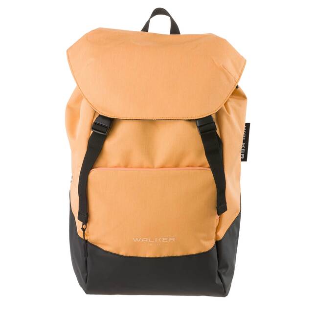 Batoh WALKER Sol Peach