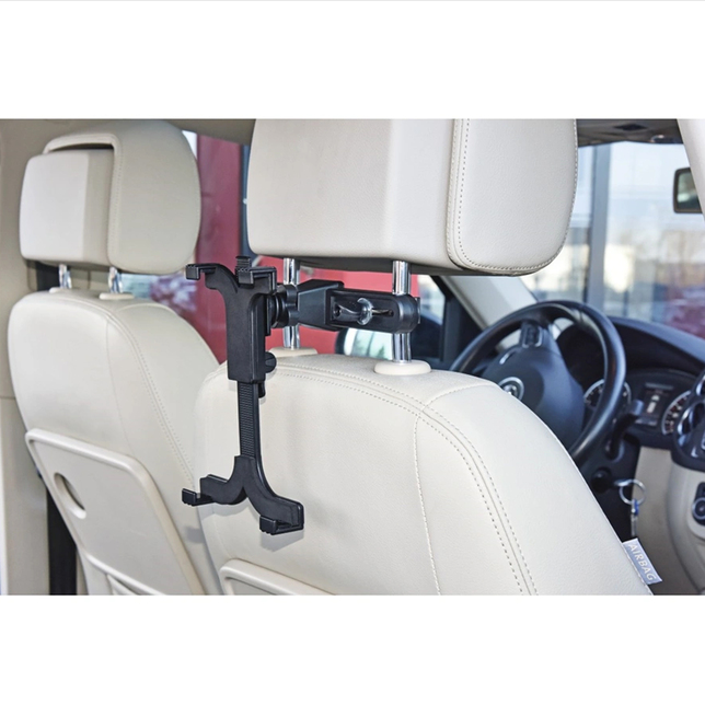 125120 Držiak na tablet 7&quot;-12&quot;