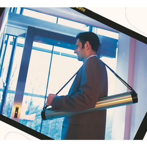 7000000 Systém EASYFlip