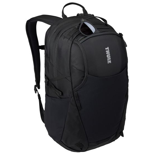 Thule EnRoute batoh na notebook 26 lit. čierny TEBP4316K
