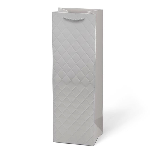 Ajándéktáska T12 LUX mix 76 120x355x90 5252966